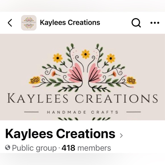 Harley Davidson patch hat with charm. Black and green - Picture 2 of 2